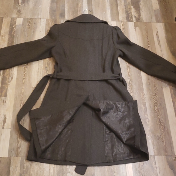 Guess coat - Picture 6 of 12